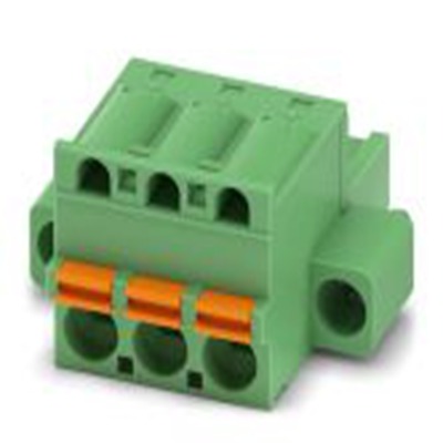 1796005 Phoenix Contact product image